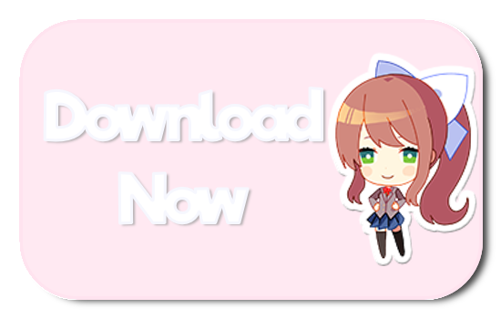 How to download Monika After Story on Android AND custom mods! (+ FAQs) 